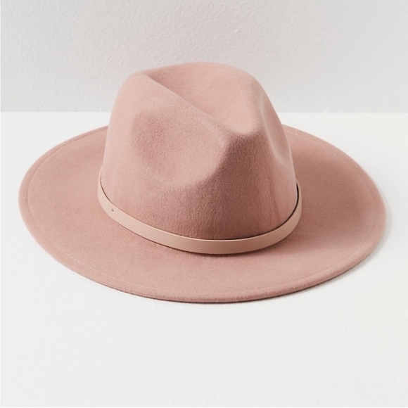 Sold on IG - Picture 2 of 4